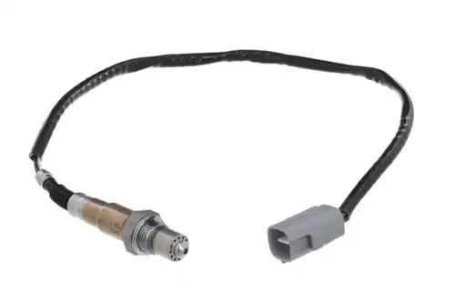 Ламбда сонда VALEO 368261