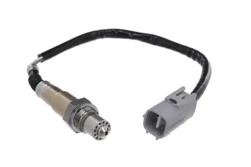 Ламбда сонда VALEO 368268