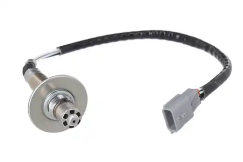 Ламбда сонда VALEO 368271