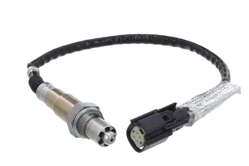 Ламбда сонда VALEO 368276