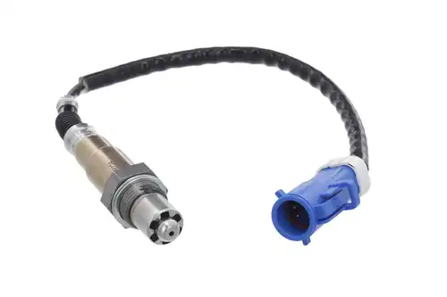 Ламбда сонда VALEO 368284