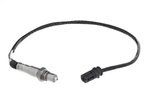 Ламбда сонда VALEO 368286
