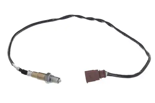 Ламбда сонда VALEO 368290