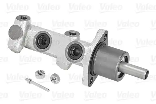 Спирачна помпа VALEO 400401