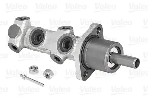 Спирачна помпа VALEO 400402