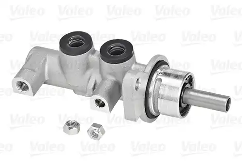 Спирачна помпа VALEO 400405