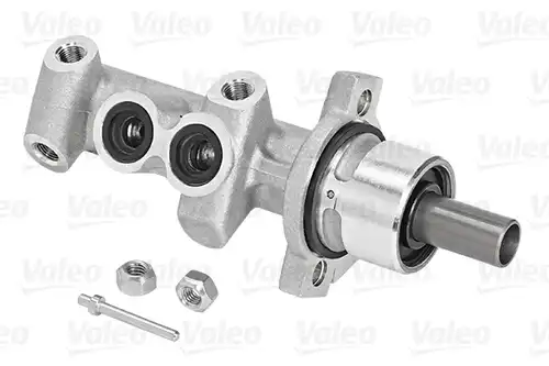 Спирачна помпа VALEO 400409