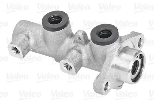 Спирачна помпа VALEO 400415