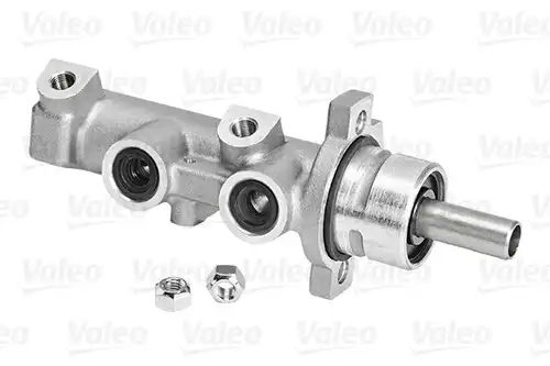 Спирачна помпа VALEO 400422