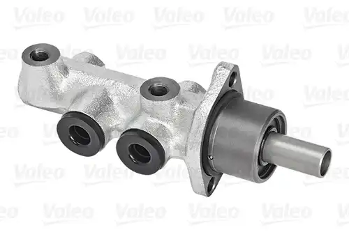 Спирачна помпа VALEO 400425