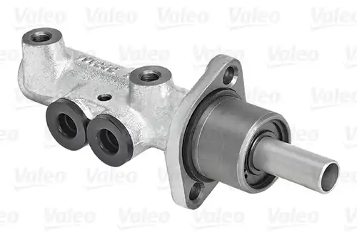 Спирачна помпа VALEO 400426