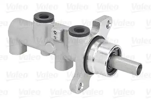 Спирачна помпа VALEO 400430
