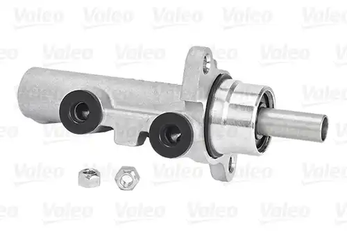 Спирачна помпа VALEO 400431