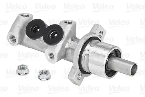 Спирачна помпа VALEO 400433