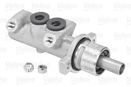 Спирачна помпа VALEO 400434