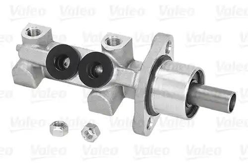 Спирачна помпа VALEO 400438