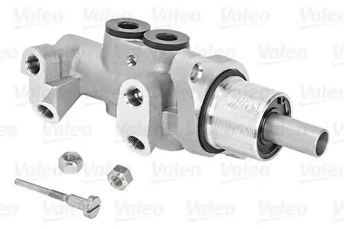 Спирачна помпа VALEO 400444