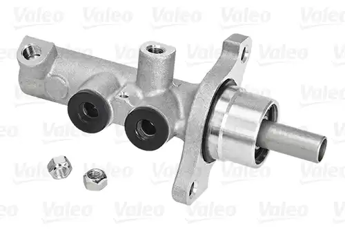 Спирачна помпа VALEO 400452