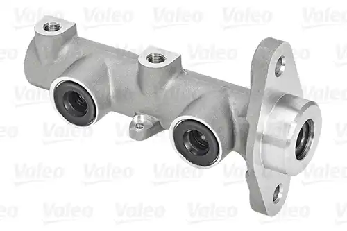 Спирачна помпа VALEO 400454