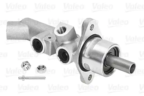 Спирачна помпа VALEO 400459