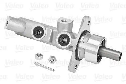 Спирачна помпа VALEO 400460