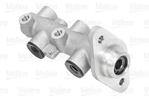 Спирачна помпа VALEO 400467