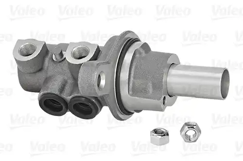 Спирачна помпа VALEO 400471