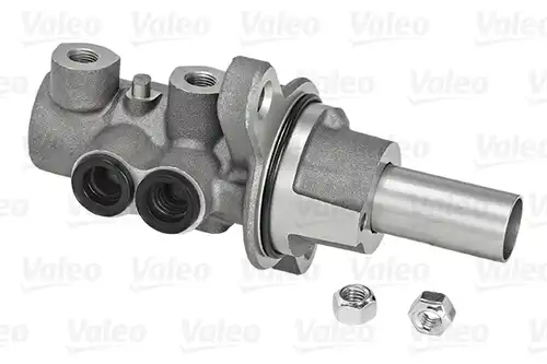 Спирачна помпа VALEO 400480
