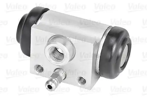 спирачно цилиндърче на колелото VALEO 400600