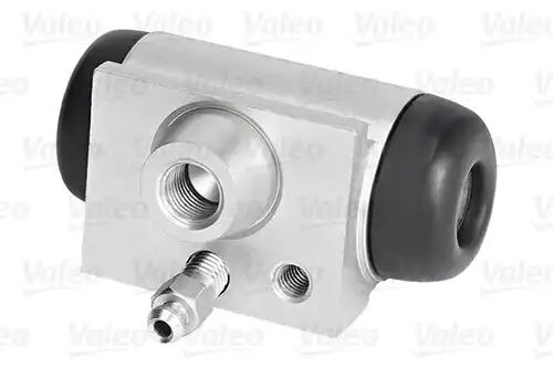 спирачно цилиндърче на колелото VALEO 400602