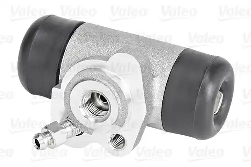 спирачно цилиндърче на колелото VALEO 400603
