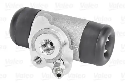 спирачно цилиндърче на колелото VALEO 400604