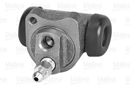 спирачно цилиндърче на колелото VALEO 400606