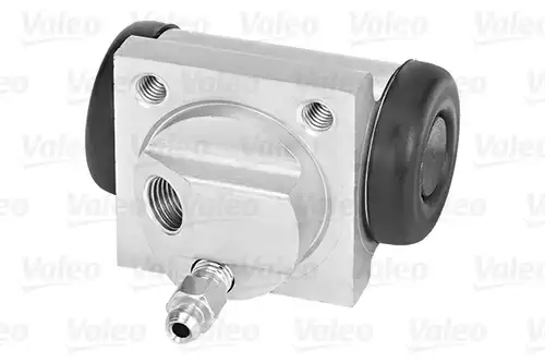 спирачно цилиндърче на колелото VALEO 400608