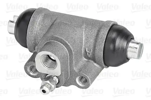 спирачно цилиндърче на колелото VALEO 400610