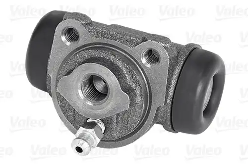 спирачно цилиндърче на колелото VALEO 400611