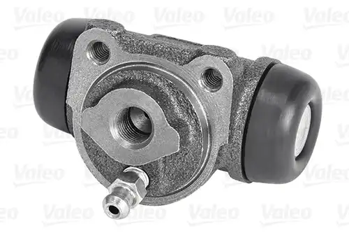 спирачно цилиндърче на колелото VALEO 400612