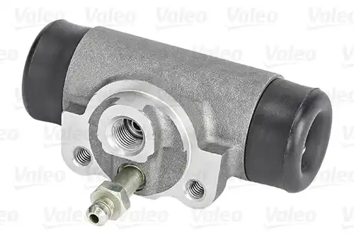 спирачно цилиндърче на колелото VALEO 400613
