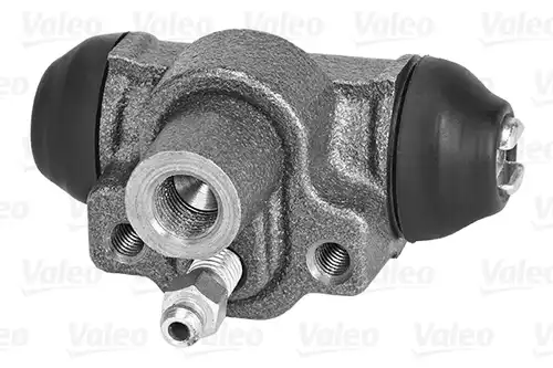 спирачно цилиндърче на колелото VALEO 400614