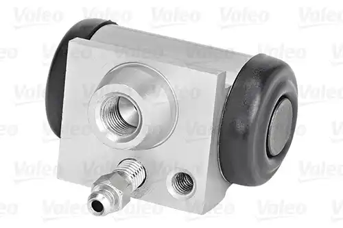 спирачно цилиндърче на колелото VALEO 400617