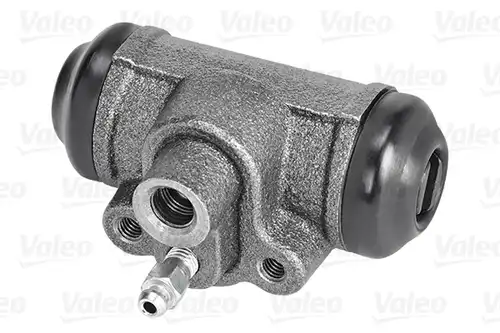 спирачно цилиндърче на колелото VALEO 400618