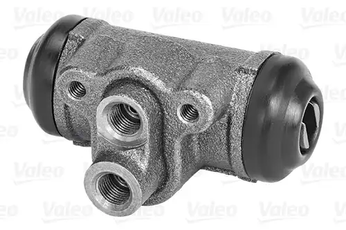 спирачно цилиндърче на колелото VALEO 400619