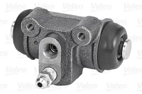 спирачно цилиндърче на колелото VALEO 400621