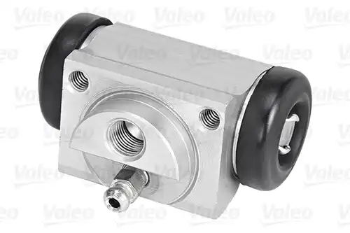 спирачно цилиндърче на колелото VALEO 400622