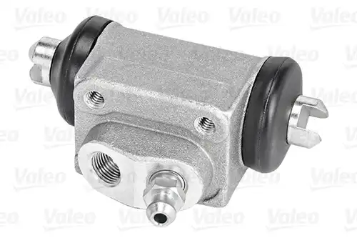 спирачно цилиндърче на колелото VALEO 400623