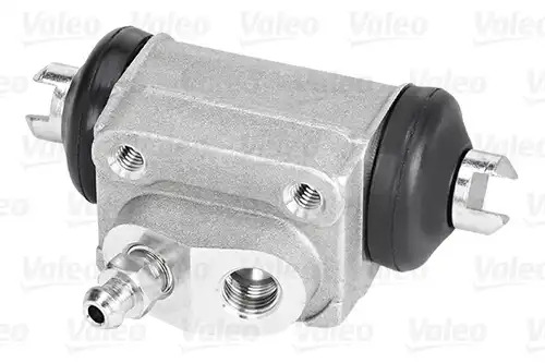 спирачно цилиндърче на колелото VALEO 400624