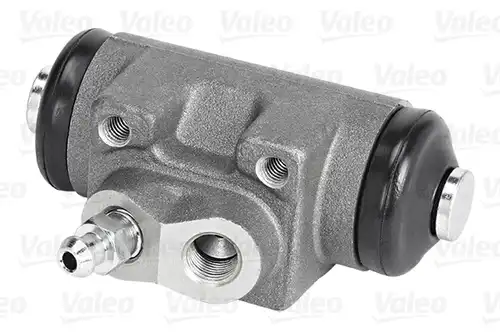 спирачно цилиндърче на колелото VALEO 400627