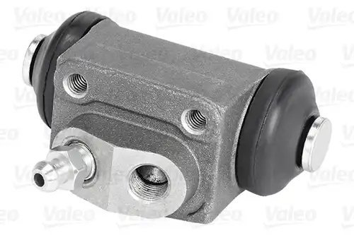 спирачно цилиндърче на колелото VALEO 400630