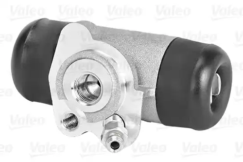 спирачно цилиндърче на колелото VALEO 400632
