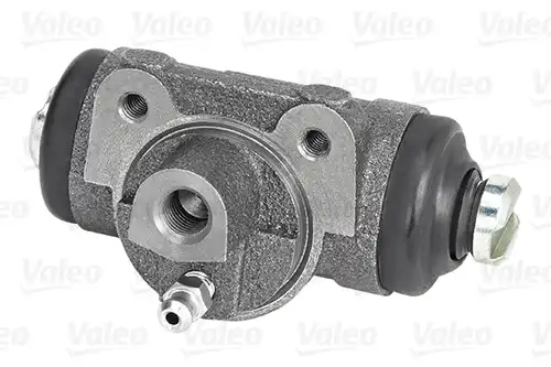 спирачно цилиндърче на колелото VALEO 400633